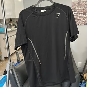 Gymshark T-Shirt